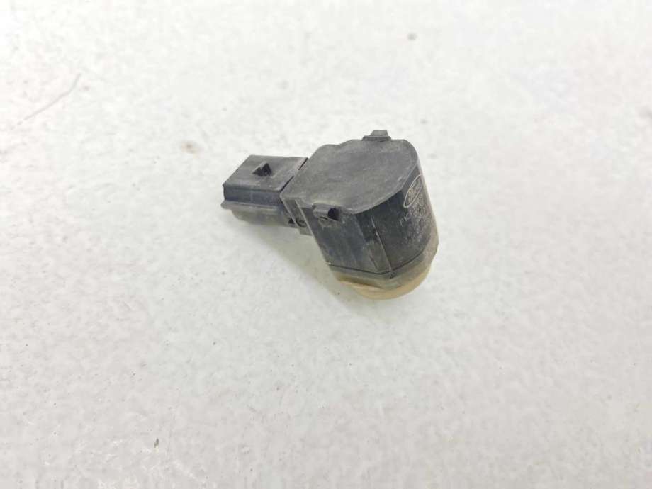 Parkeringssensor foran til Ford Mondeo 2014-2019 (Type V, Fase 1)  (1899683|F1CT 15K859 AA57VT|)