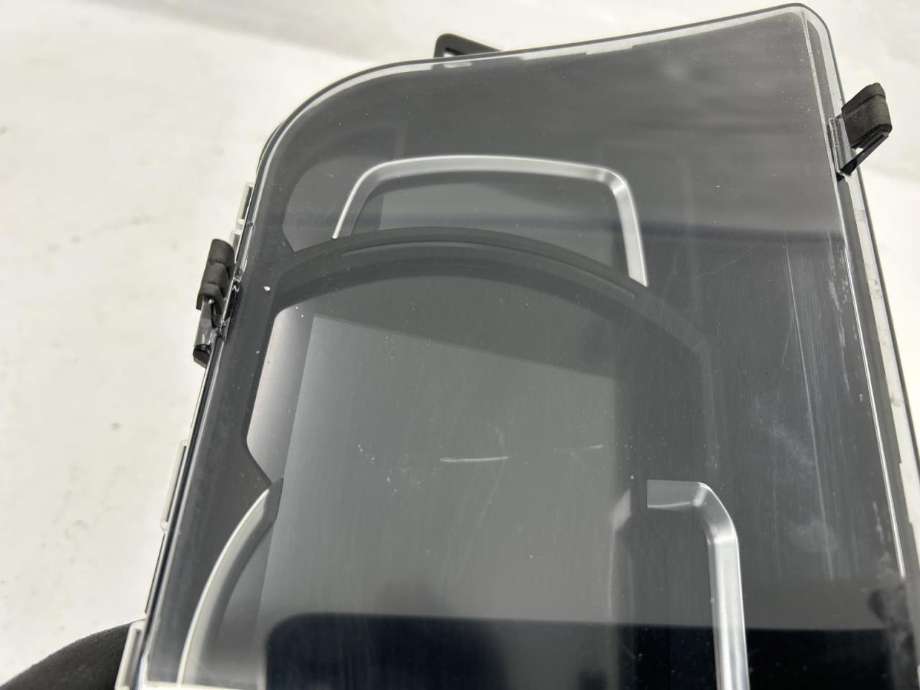 Instrumentpanel til Hyundai Ioniq Electric 2019-->> (Fase 2)  (94013G7310|)