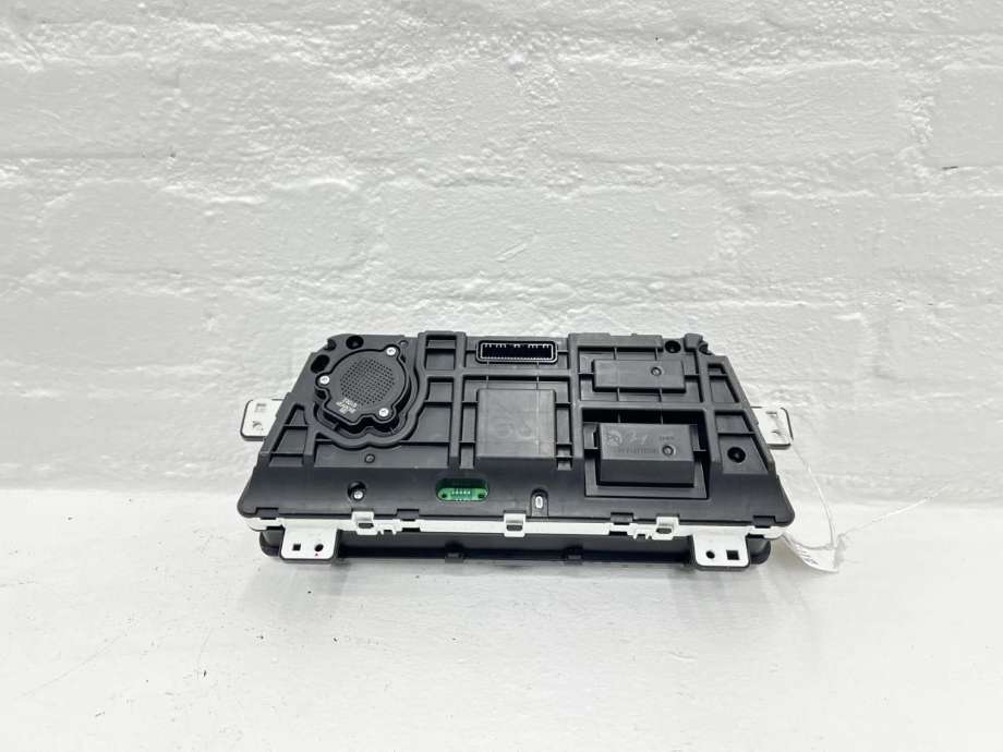 Instrumentpanel til Hyundai Ioniq Electric 2019-->> (Fase 2)  (94013G7310|)