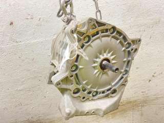 Motor elbil foran til Nissan Leaf,   (|290A05SA0A)