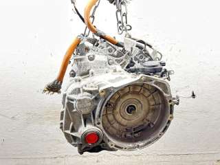 Girkasse hybrid til Mitsubishi Outlander,   (|2700A404)