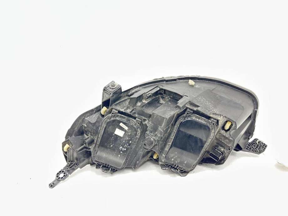 Frontlykt høyre halogen til Peugeot Expert 2016-->> (Type III)  (98 085 725 80|)