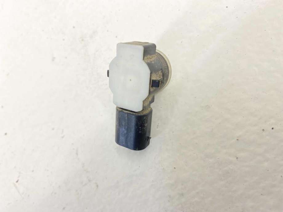 Parkeringssensor bak til Peugeot Expert 2016-->> (Type III)  (16 084 722 80|)