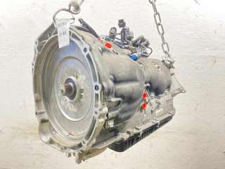 Girkasse hybrid til BMW 3-Serie,  (G20) (|24 00 5 A2D A51)