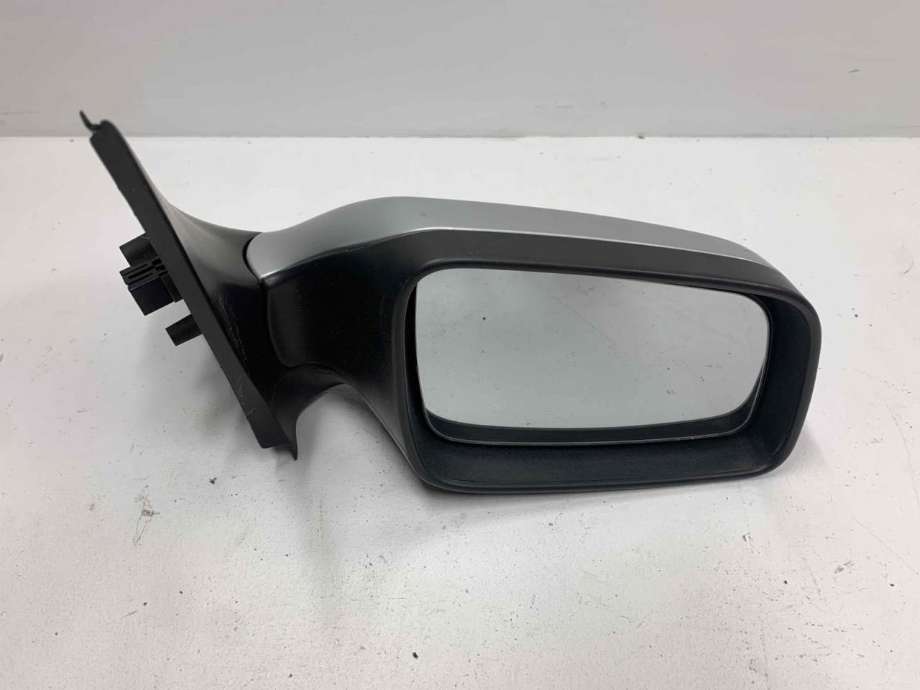 Speil høyre til Opel Astra G 1998-2004  (9142142|)