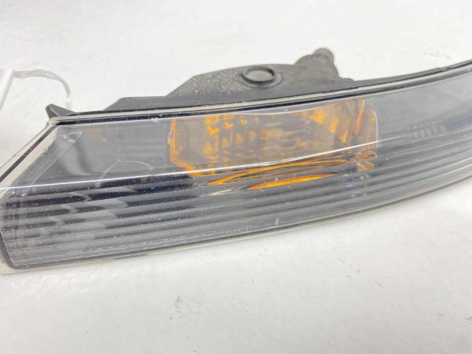 Blinklykt høyre til Saab 9-5 2010-2011 (Type II)  (12784001|)