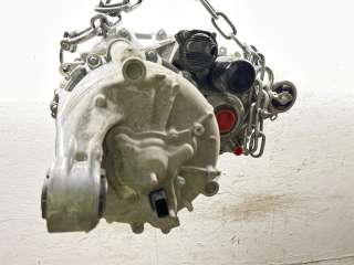 Motor elbil bak til Tesla Model Y,   (|158778000A)