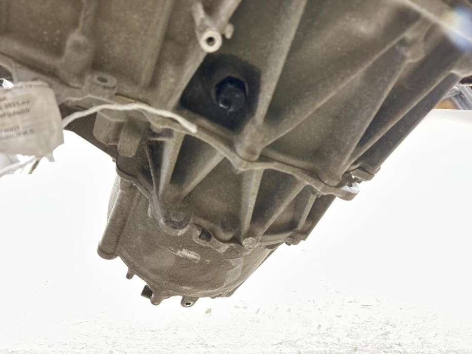 Motor elbil bak til Tesla Model Y 2021-2024 (Type I) (158778000A|)