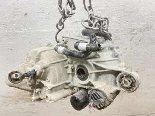 Motor elbil foran til Tesla Model Y,   (|112096020G)