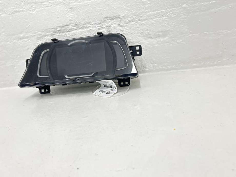 Instrumentpanel til Hyundai Ioniq Electric 2019-->> (Fase 2) (94013G7830|)