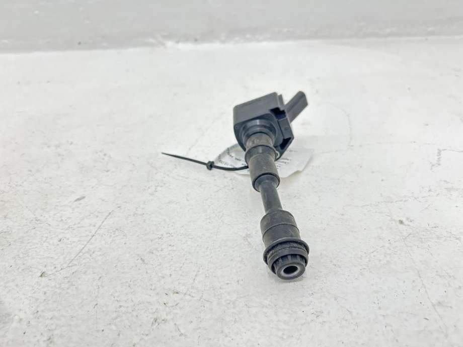 Coil elektronisk til Volvo V90 / V90 CC / S90 2016-->>  (31312514|)