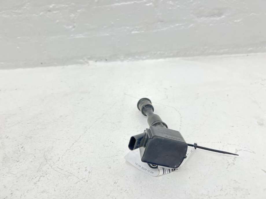 Coil elektronisk til Volvo V90 / V90 CC / S90 2016-->>  (31312514|)