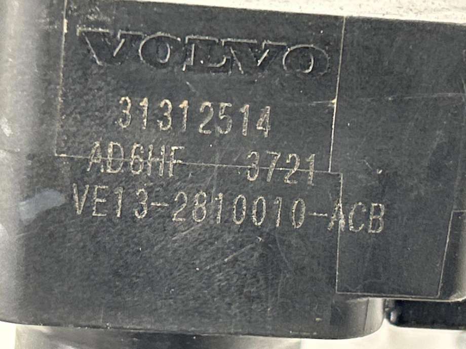 Coil elektronisk til Volvo V90 / V90 CC / S90 2016-->>  (31312514|)