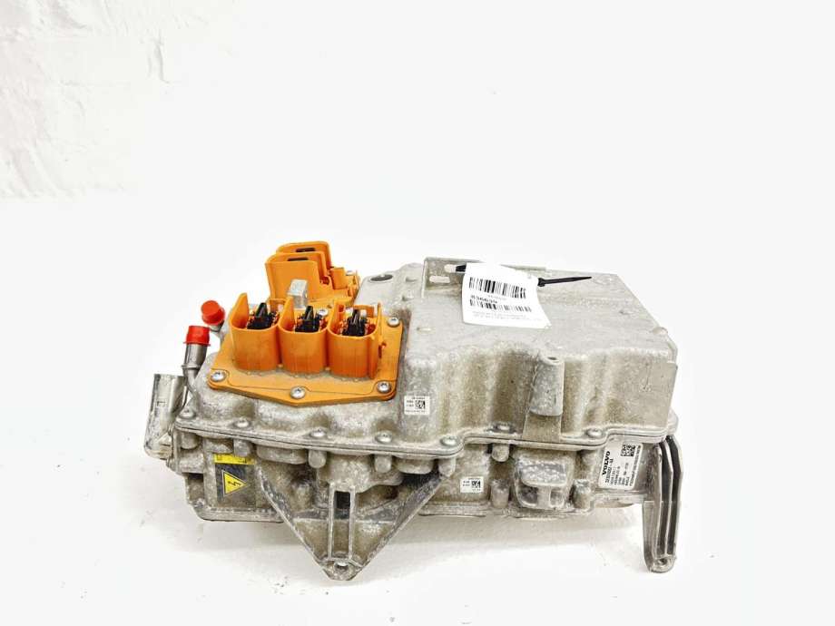 Inverter hybrid til Volvo V90 / V90 CC / S90 2016-->>  (36003582|)