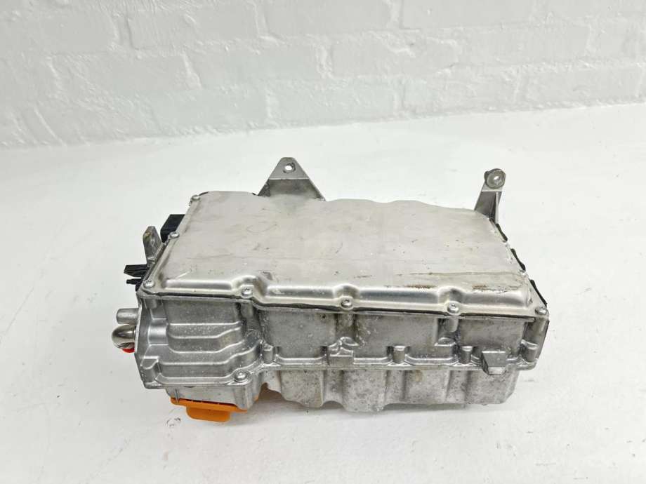 Inverter hybrid til Volvo V90 / V90 CC / S90 2016-->>  (36003582|)
