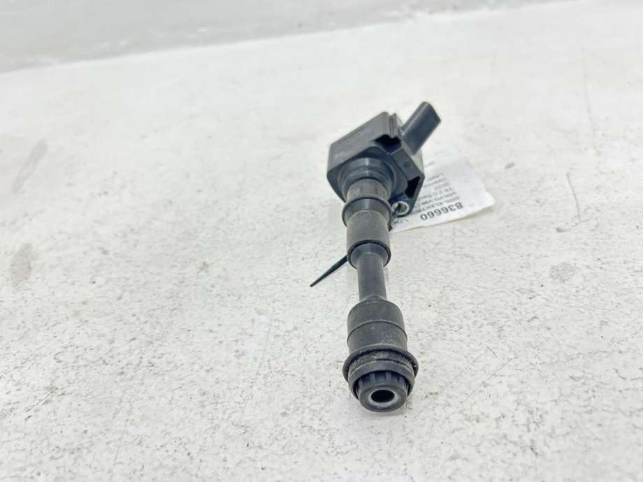 Coil elektronisk til Volvo V90 / V90 CC / S90 2016-->>  (31312514|)