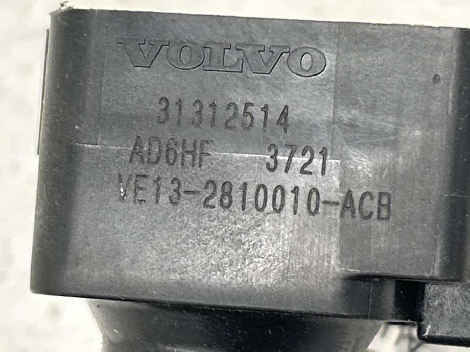 Coil elektronisk til Volvo V90 / V90 CC / S90 2016-->>  (31312514|)