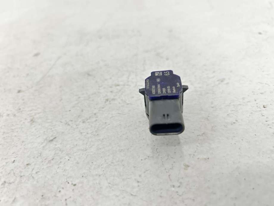 Parkeringssensor bak til Volvo V90 / V90 CC / S90 2016-->>  (32271064|40001168|)