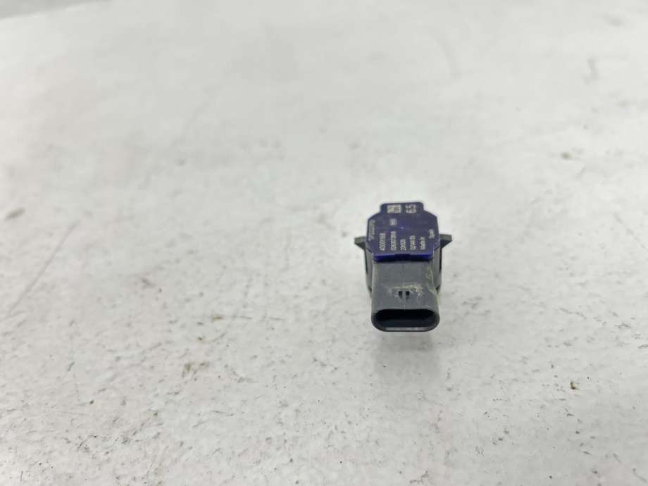 Parkeringssensor bak til Volvo V90 / V90 CC / S90 2016-->>  (32271064|40001168|)