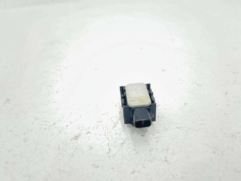 Parkeringssensor bak til Lexus NX 2014-2021 (Type I) (AZ10) (AZ10) (8934178010C3|)