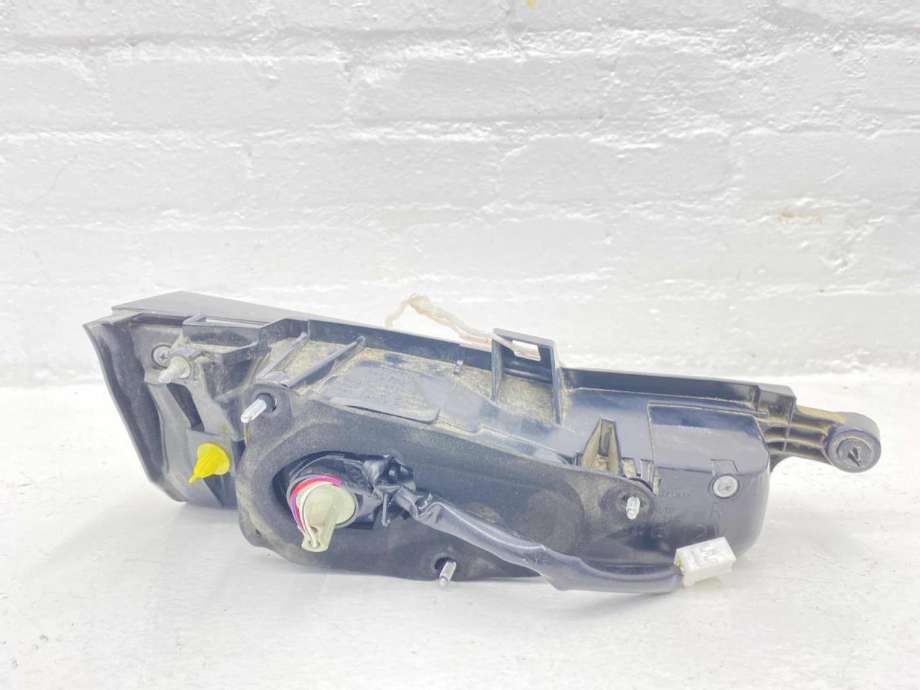 Baklykt høyre indre til Lexus NX 2014-2021 (Type I) (AZ10) (AZ10) (8158178010|)