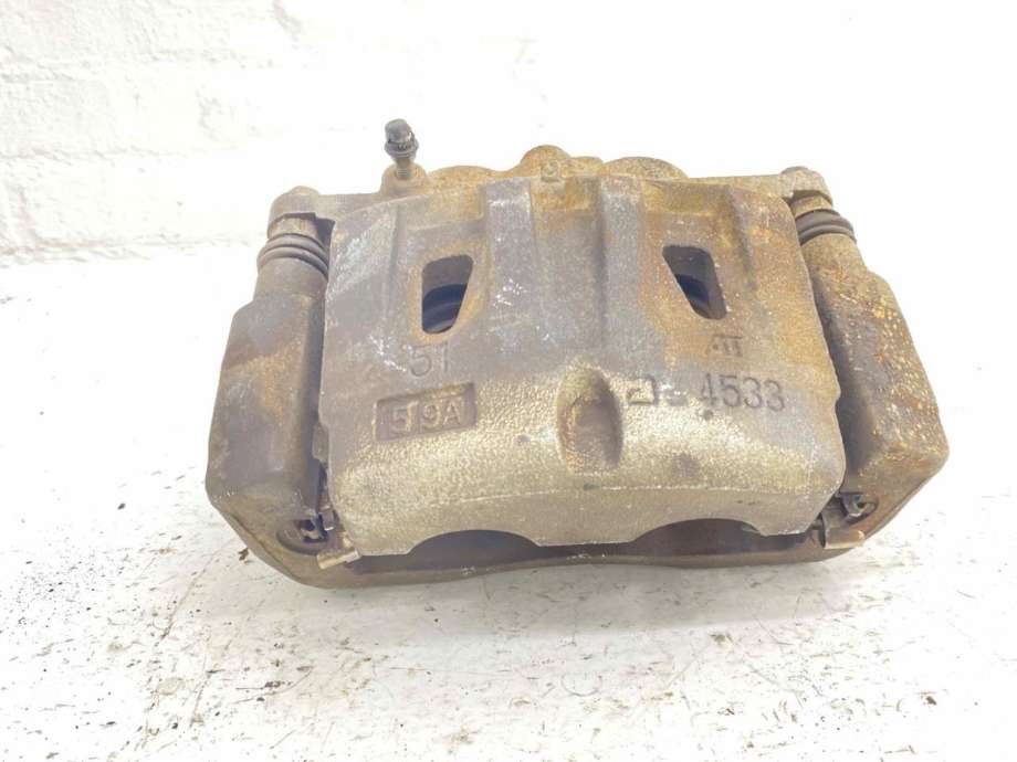Bremsecaliper høyre foran til Lexus NX 2014-2021 (Type I) (AZ10) (AZ10) (4773048150|)