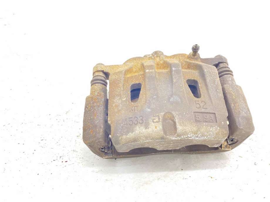 Bremsecaliper venstre foran til Lexus NX 2014-2021 (Type I) (AZ10) (AZ10) (4775048110|)