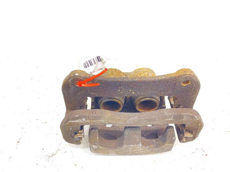 Bremsecaliper venstre foran til Lexus NX 2014-2021 (Type I) (AZ10) (AZ10) (4775048110|)