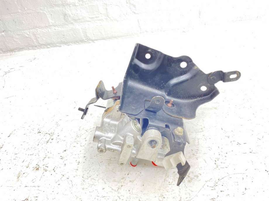 Bremsekraft-regulator bak til Lexus NX 2014-2021 (Type I) (AZ10) (AZ10) (4705078060|)