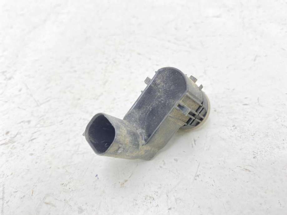 Parkeringssensor bak til Peugeot 5008 2010-2017 (Type I) (96 777 829 80|)