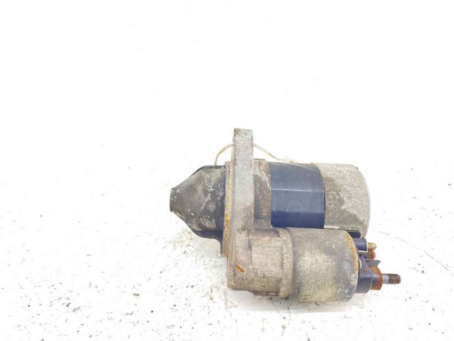 Starter til Ford Focus 2011-2014 (Type III, Fase 1) (2197568|CV6T11000GF|)