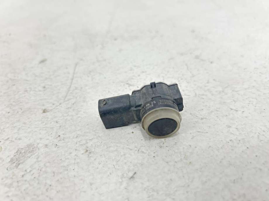 Parkeringssensor foran til Fiat 2024-->> (9675202477XT|)