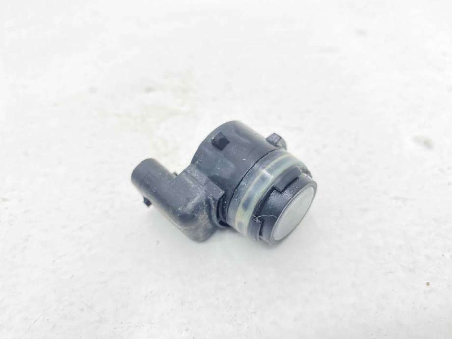 Parkeringssensor foran til Audi A3 2016-2020 (Type III, Fase 2) (5Q0 919 275 C|)