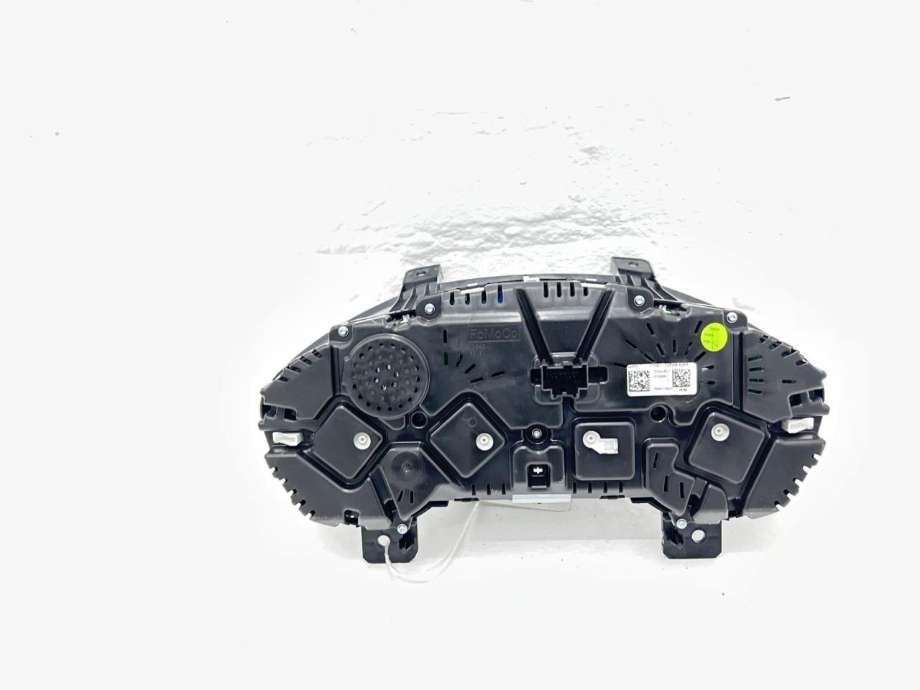 Instrumentpanel til Ford Fiesta 2017-->> (Type VII)  (2552104|L1BT 10849 BAM|)