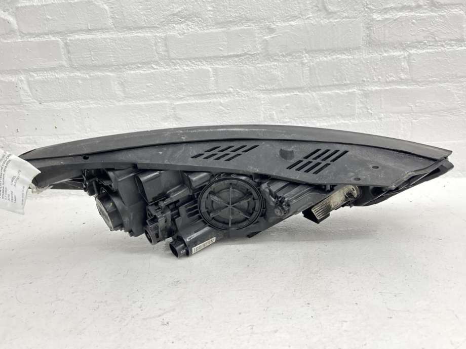 Frontlykt venstre full-LED til Hyundai Tucson 2015-2020 (92101D 7201|)