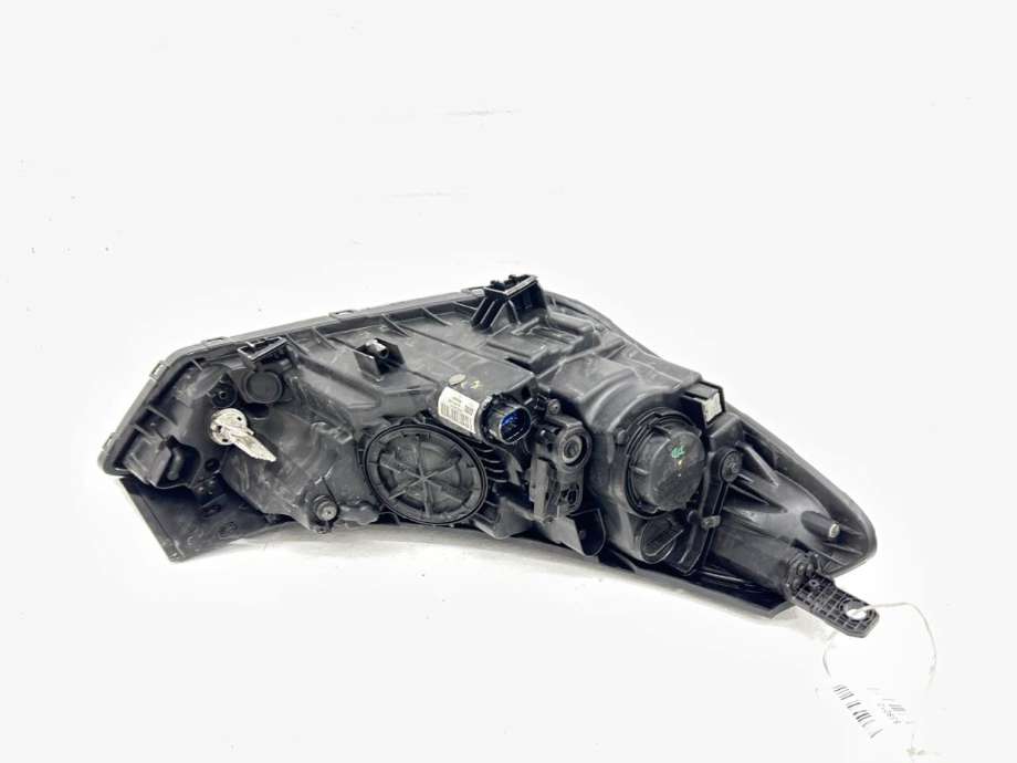Frontlykt venstre full-LED til Hyundai Tucson 2015-2020 (92101D 7201|)