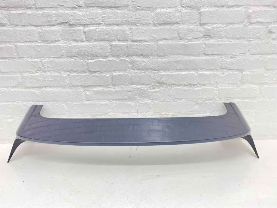 Spoiler bakluke til Hyundai Tucson, 2015-2020  (87211D7000)