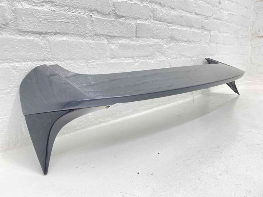 Spoiler bakluke til Hyundai Tucson 2015-2020 (87211D7000|)