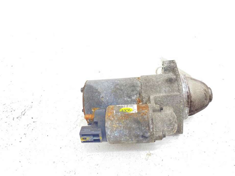 Starter diesel til Hyundai Tucson 2015-2020  (36100 2A950|)
