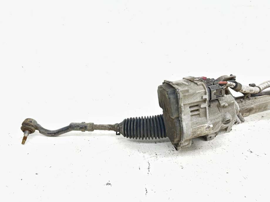 Tannstang elektrisk til Hyundai Tucson 2015-2020 (57700D7000|)