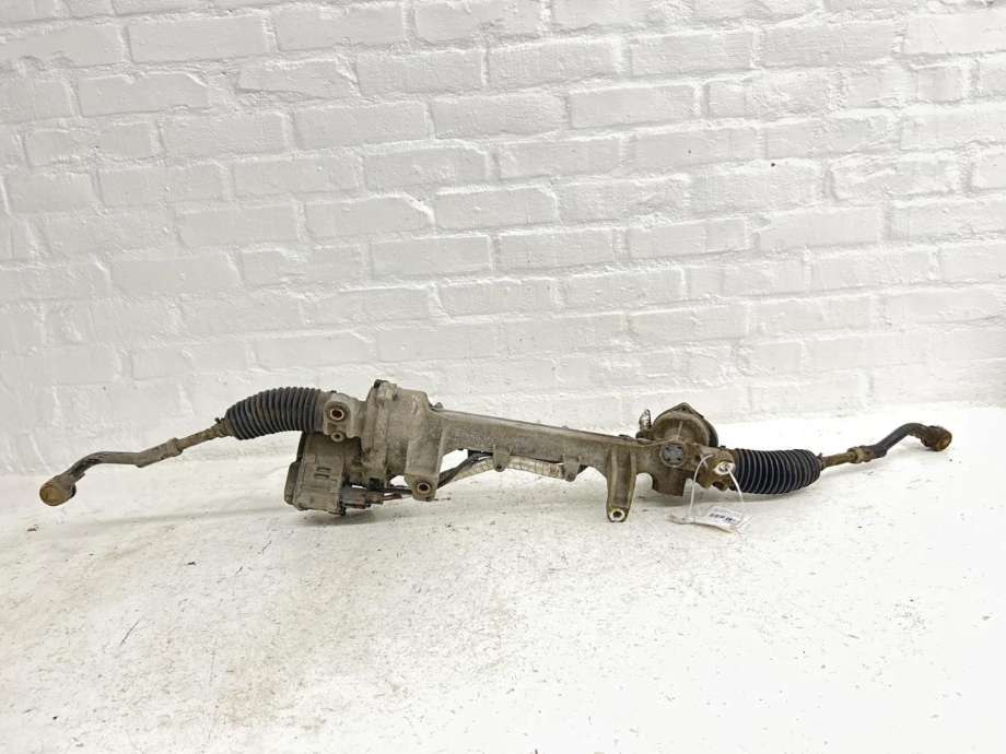 Tannstang elektrisk til Hyundai Tucson 2015-2020 (57700D7000|)