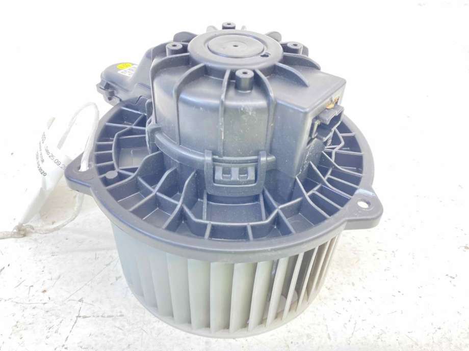 Varmeapparat motor til Hyundai Tucson 2015-2020  (97113D7000|)