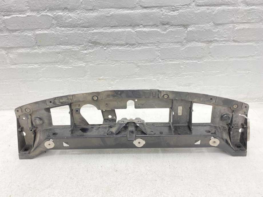 Frontplate til Porsche Taycan 2019-->> (9J1 805 015 A|)