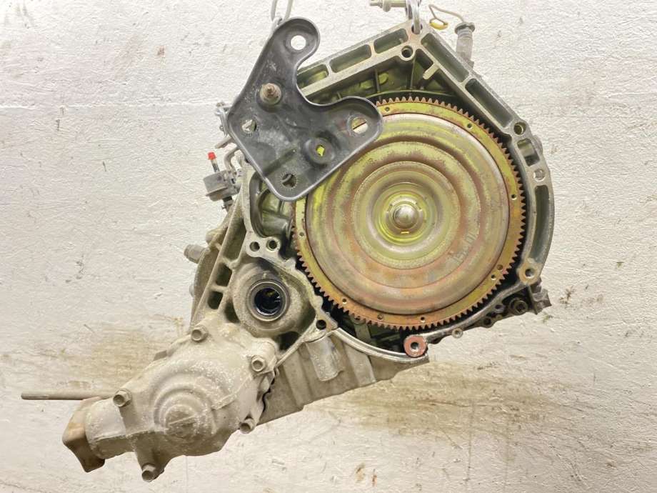 Girkasse 4WD komplett automat til Honda CR-V, 2012-2018 (Type IV) (N/A)