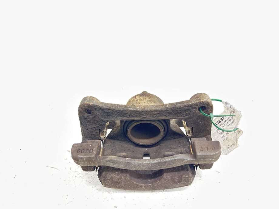 Bremsecaliper høyre foran til Mazda CX-5 2012-2017 (Type I)  (K0113361X|)