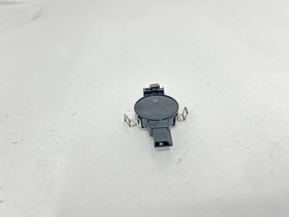 Sensor regnsensor til Porsche Taycan 2019-->> (PAD 955 547 A||81A955547B)