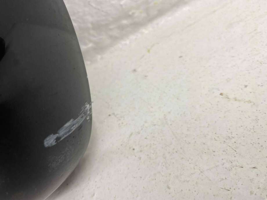 Speil venstre til Toyota Auris 2007-2010 (Type I, Fase 1) (8790602260|)