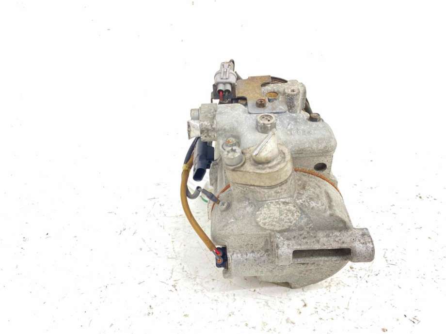 Aircondition kompressor til Mercedes A-Klasse 2012-2018 (W176) (W176) (A 003 830 45 60|)