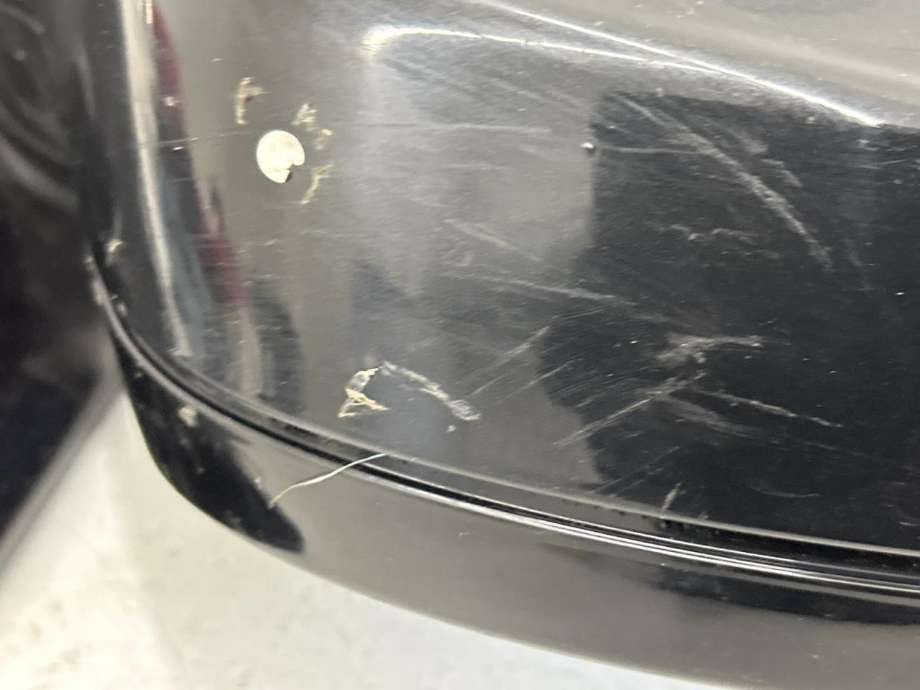 Speil høyre til BMW 3-Serie 2005-2011 (E90/E91/E92/E93) (E90/E91/E92/E93) (51 16 8 046 426|)