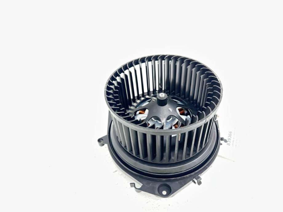 Varmeapparat motor til VW ID.BUZZ 2022-->> (1EA 820 021 A|1EA 820 021 B|)